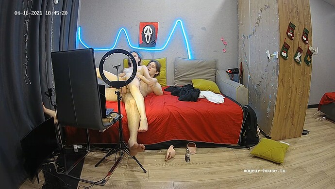 realm42-cam14-1776371053