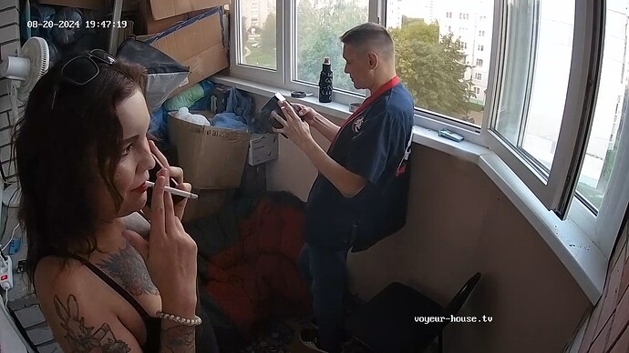 realm18-cam116-1724172496