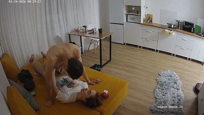 realm143-cam12-1769209679