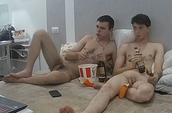 realm73-cam13-1694113793