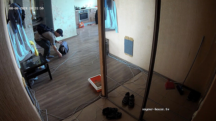 realm69-cam110-1723104806