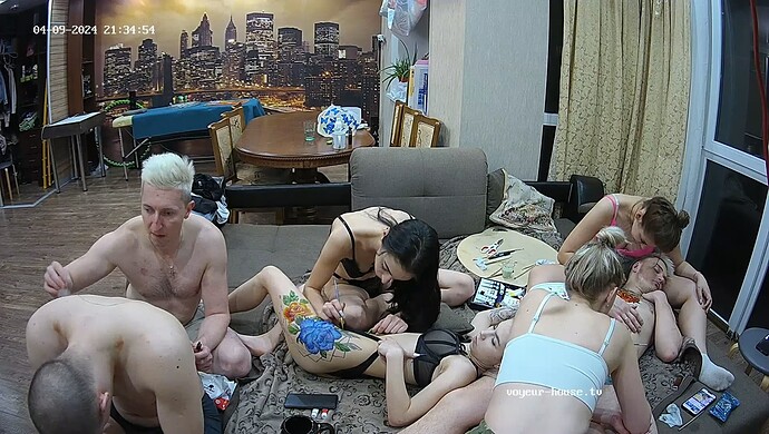 realm59-cam13-1712687730