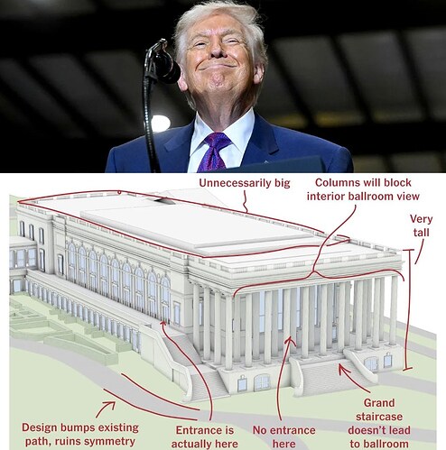 659833022_1472459791652257_442872999531708190_n