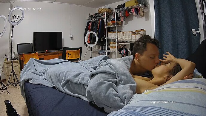 realm16-cam110-1693069680