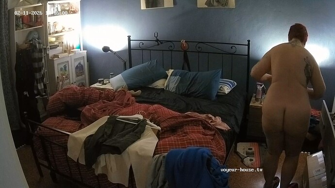 realm30-cam19-1770819486