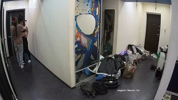 realm18-cam113-1706226343