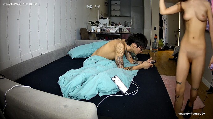 realm135-cam15-1768992246