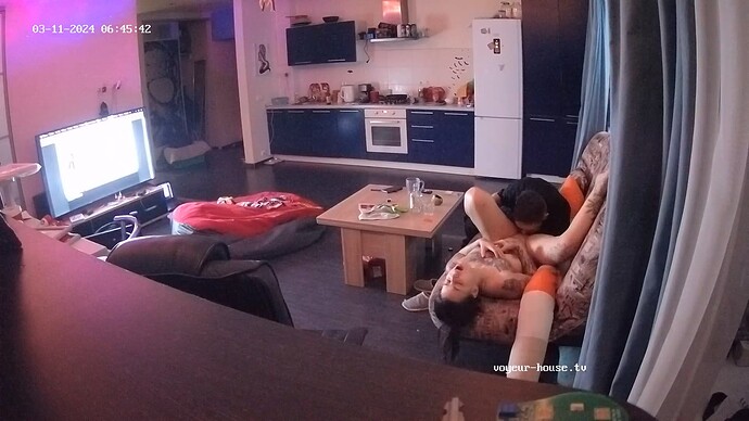 realm18-cam16-1710128885