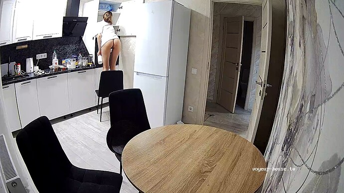 realm13-cam11-1764869149