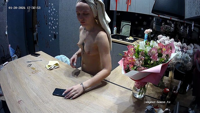 realm108-cam12-1768920162