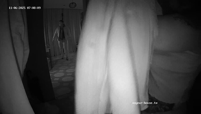 realm120-cam110-1762408690