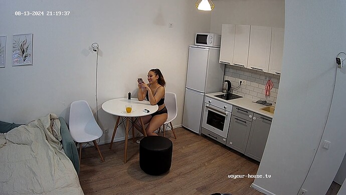 realm2-cam11-1723573206