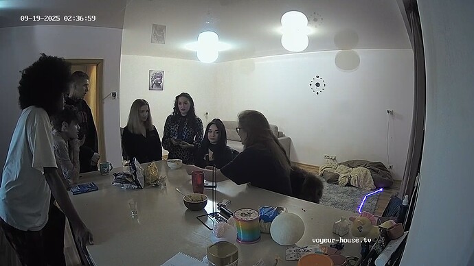 realm52-cam12-1758227852