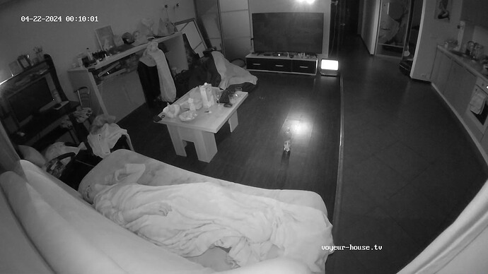 realm18-cam17-1713735634