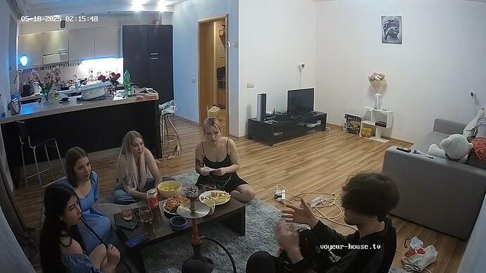 realm52-cam14-1747512988