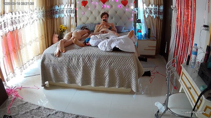 realm94-cam17-1773797033