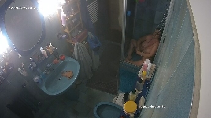 realm30-cam111-1767014887