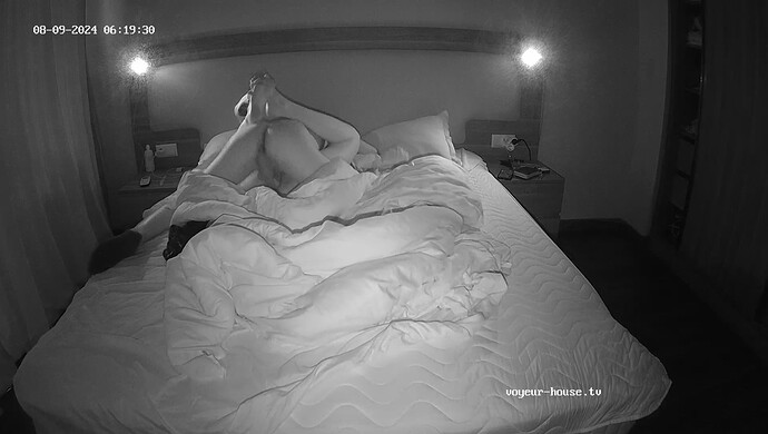 realm89-cam17-1723180593