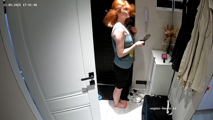 realm5-cam110-1762353941