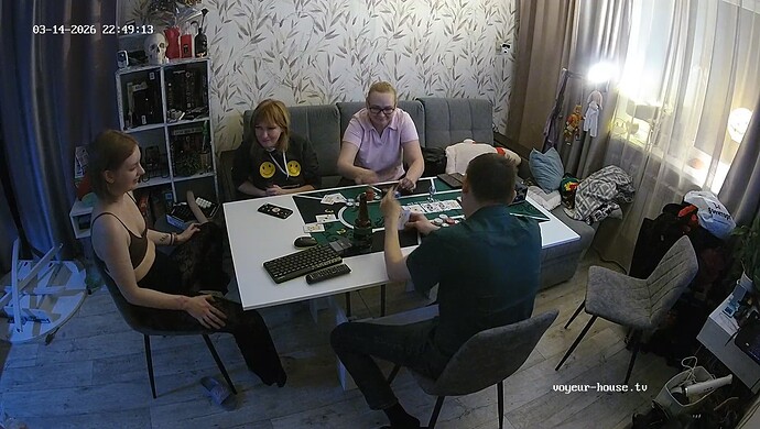 realm18-cam15-1773517793