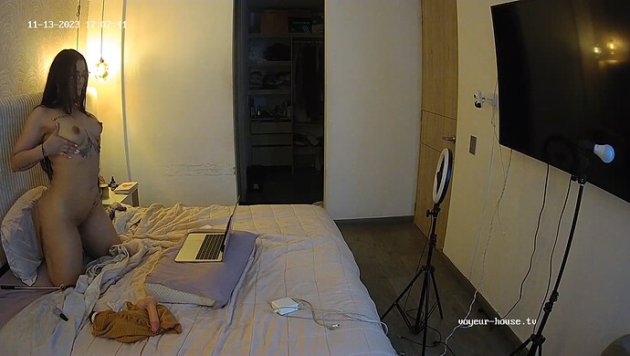 realm38-cam18-1699913296