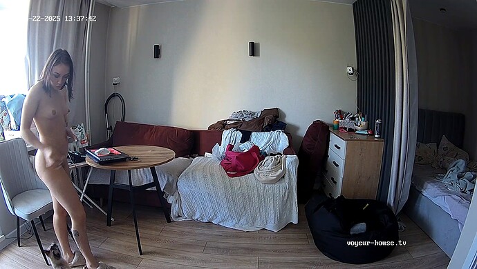 realm67-cam14-1747911192