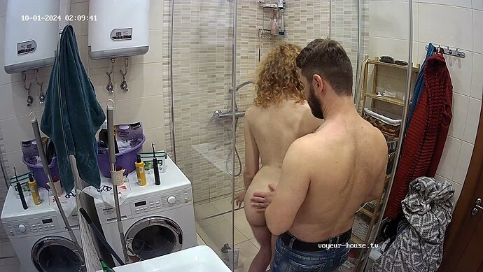 realm18-cam114-1727737862