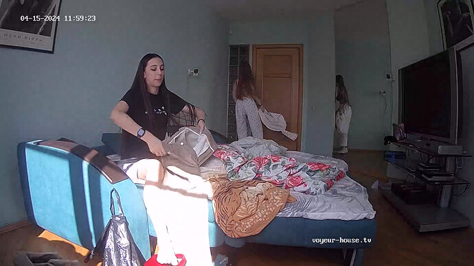 realm19-cam117-1713160939