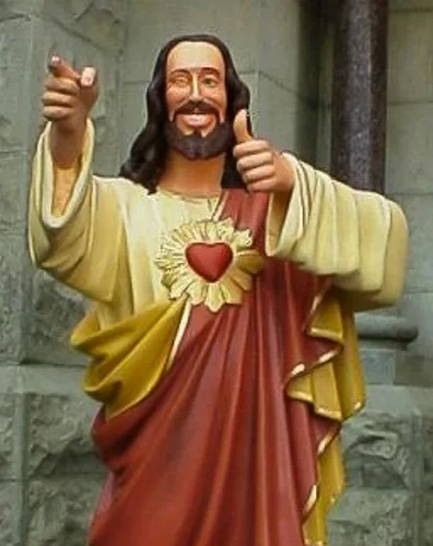 buddy-christ-v0-qq2p0u329gzc1