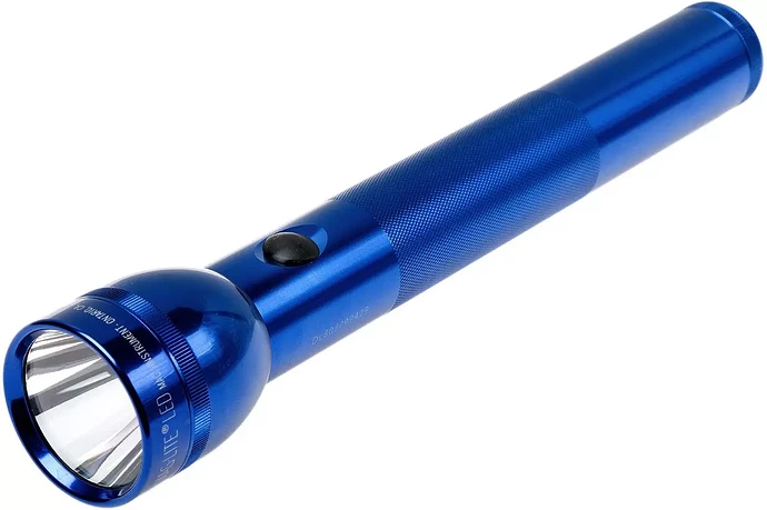 MLST3D116U_01_maglite-mlst3d116u-01