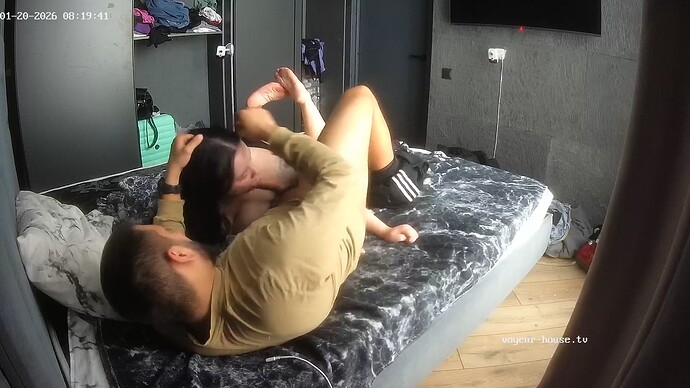 realm108-cam17-1768888623