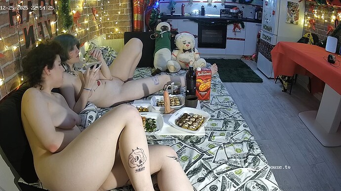 realm5-cam14-1766692749