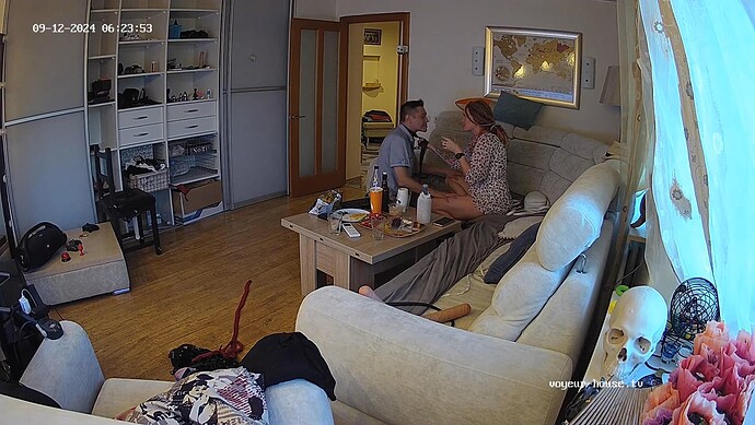 realm18-cam16-1726113302