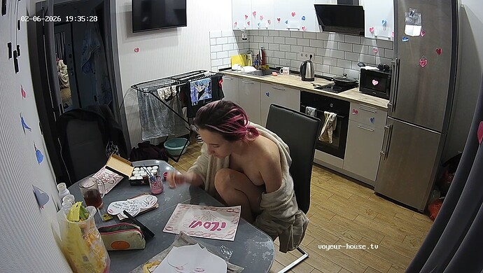 realm42-cam11-1770395757