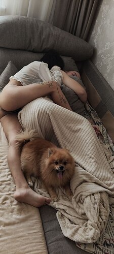 IMG_3224