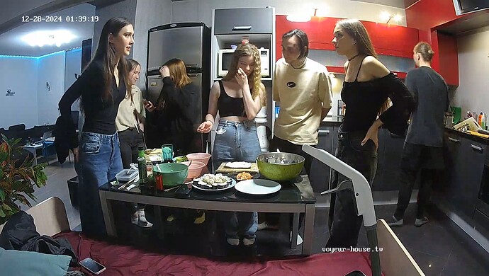 realm55-cam12-1735328394