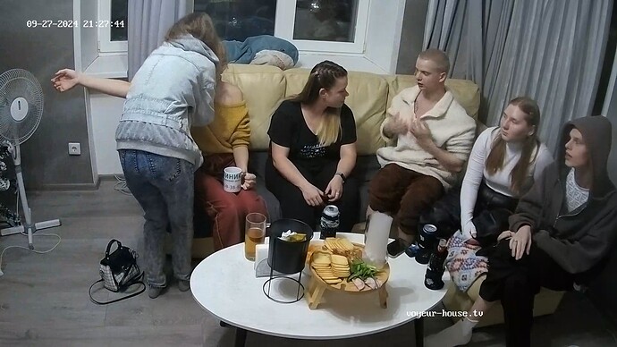 realm62-cam14-1727461875