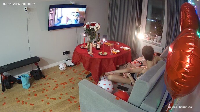 Zrzut ekranu z 2026-02-14 18-39-26