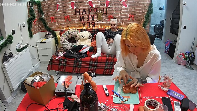 realm5-cam15-1767567312