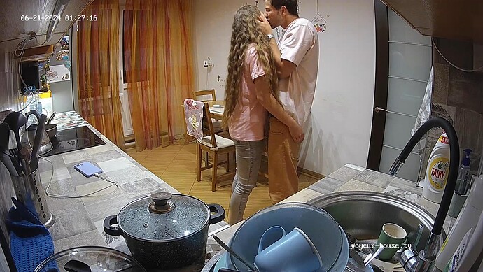 realm37-cam11-1718923289