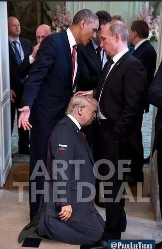 480041043_2927737697394592_2694093181806457082_n