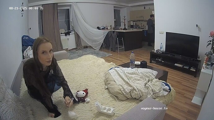 realm52-cam15-1755715744