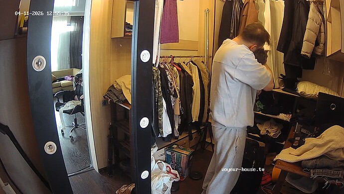 realm8-cam118-1775907546