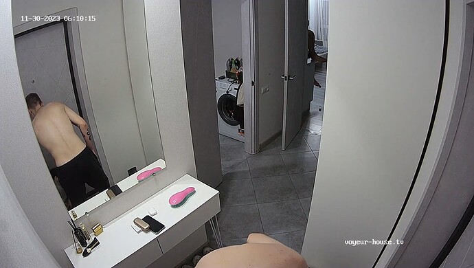 realm49-cam111-1701388317