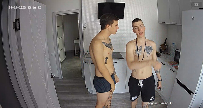 bandicam 2023-08-28 11-47-30-857