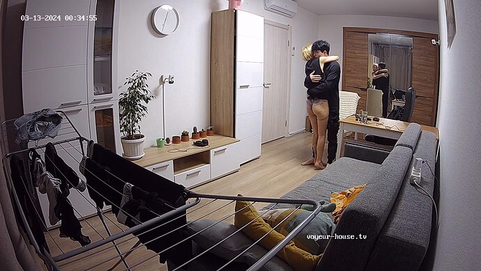 realm91-cam15-1710280283