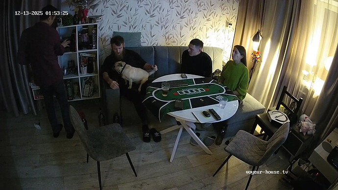 realm18-cam15-1765580040