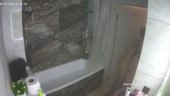 realm127-cam19-1771665261