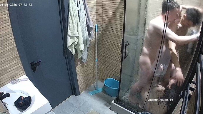 Noldus 2026-01-01 05-53-13-133