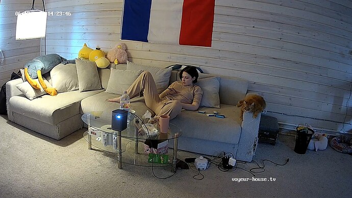 realm83-cam13-1718635781